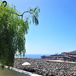 Casa La Moringa - House Close To The Arguineguin