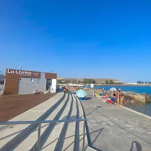 Apartamento Sunny Day 3, Arguineguin