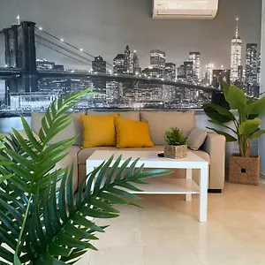 Apartamento A Pocos Metros De La Playa, Arguineguin